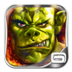 Order & Chaos Online si aggiornerà il 31 maggio con il supporto al 3G, nuove quests ed altro ancora