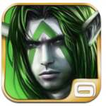 Order & Chaos Online: l’MMORPG festeggia il suo primo compleanno con il supporto al 3G e moltissimi nuovi contenuti