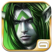 Order & Chaos Online: l’MMORPG festeggia il suo primo compleanno con il supporto al 3G e moltissimi nuovi contenuti