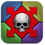 Pandemic 2.5: annienta la popolazione mondiale in questo porting per iOS