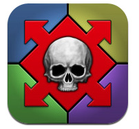 Pandemic 2.5: annienta la popolazione mondiale in questo porting per iOS