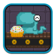 Pastry Panic: dolci dolci dolci!