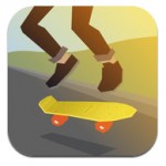 Penny Time: un nuovo ed originale gioco di skateboard