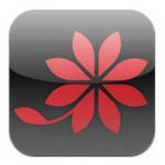 Privalia Mobile: risparmia fino al 70% sui principali marchi anche in mobilità!