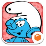 Smurfs’ Village: arriva la versione 1.2 con nuove personalizzazioni per le case ed il Pufforobot