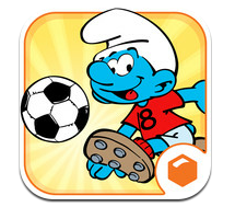 Smurfs’ Village, Il Villaggio dei Puffi si aggiorna con il nuovo Puffo Atleta e tanto altro