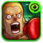 Punch Hero: il nuovo boxing game targato Gamevil