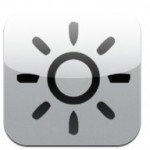 Quick Brightness: cambia velocemente la luminosità del tuo dispositivo