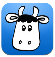 Remember The Milk si aggiorna con il supporto al Retina display