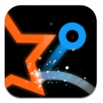 Ring Fling, un divertente gioco da fare con gli amici