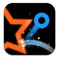 Ring Fling, un divertente gioco da fare con gli amici