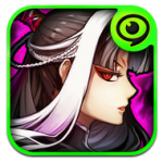 Arriva su App Store Sakura Slash, un Fruit Ninja in salsa orientale targato Gamevil