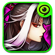 Arriva su App Store Sakura Slash, un Fruit Ninja in salsa orientale targato Gamevil