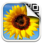 Arriva Scalado PhotoBeamer, l’app per condividere immagini tra iOS e qualsiasi display connesso ad Internet
