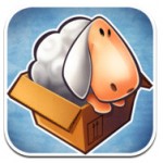 Sheep Up!, dai una mano alla simpatica pecorella in questo puzzle platformer!