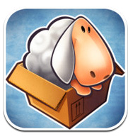 Sheep Up!, dai una mano alla simpatica pecorella in questo puzzle platformer!