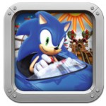 Nuovi personaggi disponibili per Sonic & SEGA All-Stars Racing