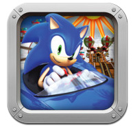 Nuovi personaggi disponibili per Sonic & SEGA All-Stars Racing