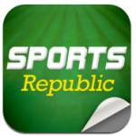 Sports Republic, rimani sempre aggiornato sul mondo dello sport