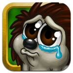 Webbies, un nuovo divertente e colorato puzzle game