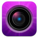 Wi Camera effettua lo streaming in tempo reale della fotocamera dal nostro iPad!