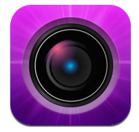 Wi Camera effettua lo streaming in tempo reale della fotocamera dal nostro iPad!