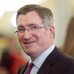 CEO Time Warner Cable: “nessuno è in grado di trasmettere in streaming i contenuti di internet su TV”