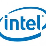 Intel ossessionata da Apple: “Vogliamo i nostri processori nell’iPad”