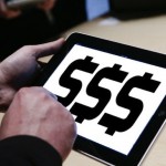 Proview, quando una causa contro Apple può farti pagare i debiti!