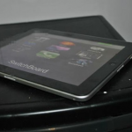 Il prototipo dual-dock dell’iPad venduto su eBay a 10.200$