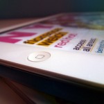 L’iPad 2 ad un prezzo minore ha contribuito a ridurre drasticamente le vendite del Kindle Fire