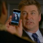 I prodotti Apple sono presenti nel 40% dei film usciti nel 2011