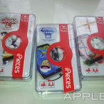 iPieces: per trasformare l’iPad in un gioco da tavolo tradizionale