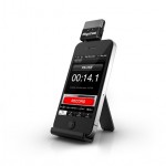 iRig MIC Cast: il nuovo accessorio di IK Multimedia