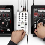 Nuovo prodotto per i DJ: iRig MIX, ora disponibile in Italia