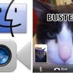iPad e Mac: eccome come effettuare una videosorveglianza remota tramite Facetime