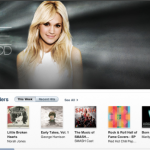 Nuova denuncia a carico di Apple per fatturazioni ripetute sugli acquisti di iTunes