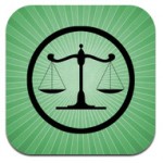 “iuSuite Giurisprudenza Penale”: Ad Maiora porta anche le massime della Cassazione Penale su iPad