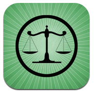 “iuSuite Giurisprudenza Penale”: Ad Maiora porta anche le massime della Cassazione Penale su iPad
