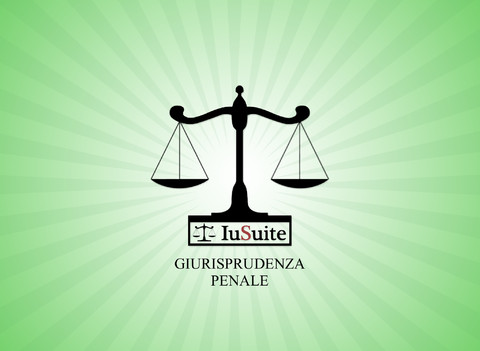 “iuSuite Giurisprudenza Penale”: Ad Maiora porta anche le massime della Cassazione Penale su iPad