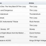 Niente più censura per la parola “jailbreak” su iTunes Store