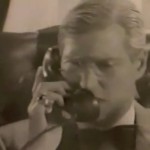 Steve Jobs nei panni di Franklin J. Roosvelt!