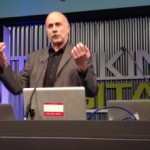 Ken Segall: “I media hanno sempre esagerato nel mostrare il lato negativo di Steve Jobs”