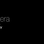 In arrivo l’app Kimera, per creare filtri fotografici su iPad