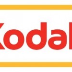 Kodak ritiene che Apple stia interferendo con la vendita dei suoi brevetti