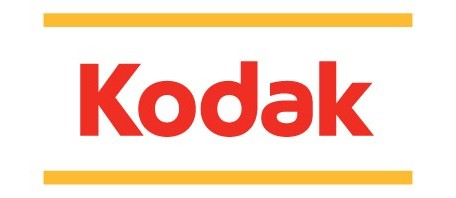 Kodak ritiene che Apple stia interferendo con la vendita dei suoi brevetti