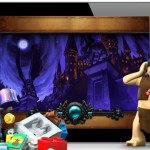 Arriva su App Store il gioco Lego Harry Potter Years 5-7