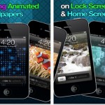 Live Wallpaper, altro esempio di app da evitare
