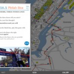 Run in New York: tutte le info sulla maratona di New York