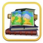 Doddle Tales: un social network per disegnare